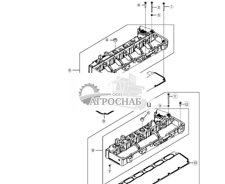 1707 Intake Manifold - ST30548 76.jpg